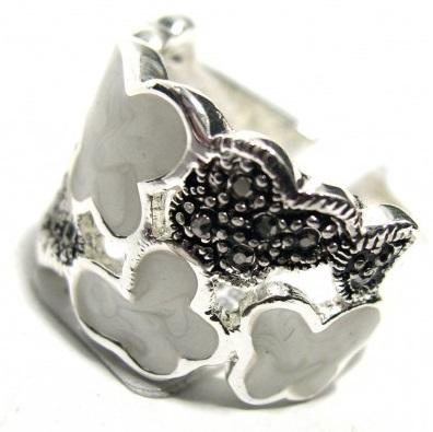 Mis pendientes de BISUTERIA DE MODA