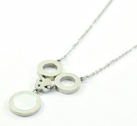 Mis pendientes de BISUTERIA DE MODA