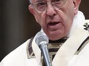 papa Francisco advirtió concederá gracia curas pederastas #Religiones #Catolicos