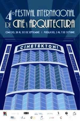 CINETEKTON! 2017