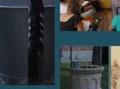 Seminario: Relectura Libro Vida