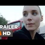 Trailer de SONG TO SONG de Terrence Malick con Ryan Gosling, Rooney Mara, Natalie Portman y Michael Fassbender