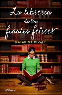 https://www.casadellibro.com/libro-la-libreria-de-los-finales-felices/9788408132608/2358474