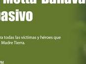 Invitación: Meditación Metta-Bahavana/Amor Compasivo para víctimas expresiones naturaleza