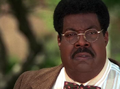 profesor chiflado (The nutty professor, Shadyac, 1996. EEUU)