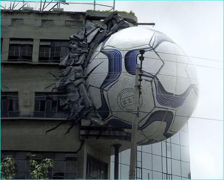 LA EMPRESA DEMANDA MARKETING