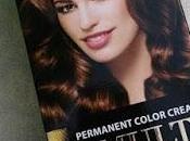Tinte joanna: tiñe pelo dañarlo