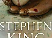 chica amaba Gordon Stephen King