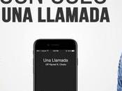 Choko llamada Rymer Lyrics Video