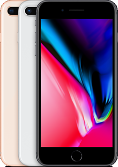 ¿Apple ha obrado bien con el iPhone X?