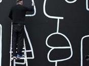 Espectadores viste Noir