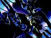 Estrenos anime temporada Otoño 2017