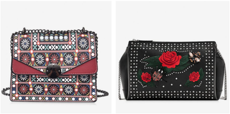 Novedades de #otoño con Zaful