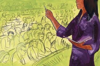 Freire, Paulo. Freire, Paulo.