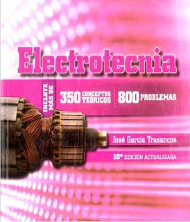 electrotecnica pdf