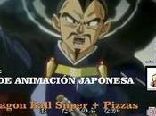 Ciclo Animación Japonesa Dragon Ball Super (estreno)