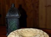 Chocoflan tarta imposible