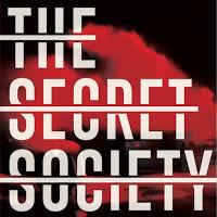 The Secret Society