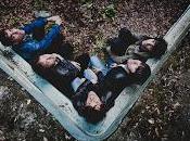 Stay versiona Buffalo Springfield