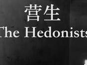 hedonistas