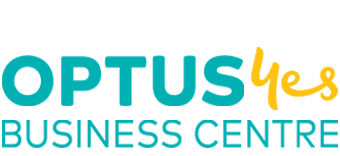 Optus Business lanza la primera tecnología enfocada en SD-WAN