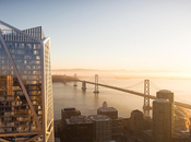 Facebook estrenará primera oficina Francisco 2018