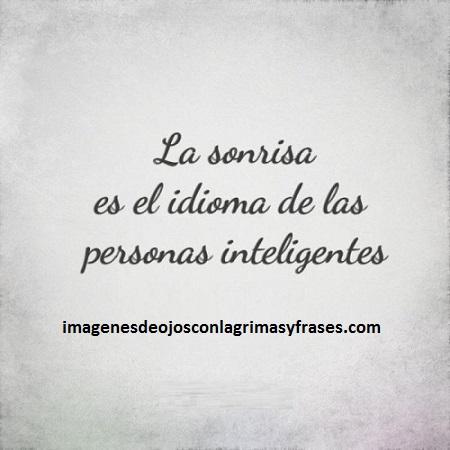 imagenes con bonitas frases amor