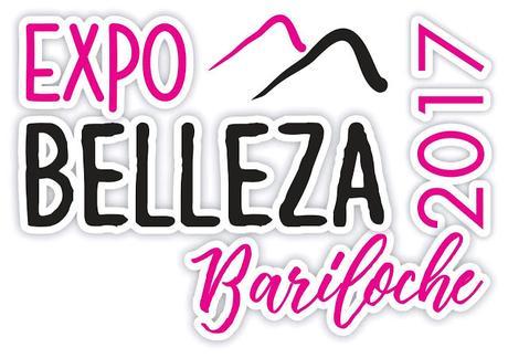 ESTÁ LLEGANDO EXPO BELLEZA BARILOCHE 2017