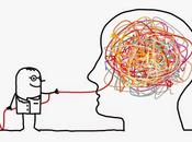 Aspectos psicológicos gestión cambio organizacional