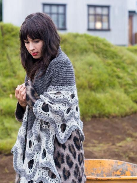 2625.- Los diseños de Stephen West