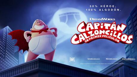 Verano 2017  [Especiales]