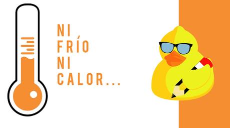 Verano 2017  [Especiales]