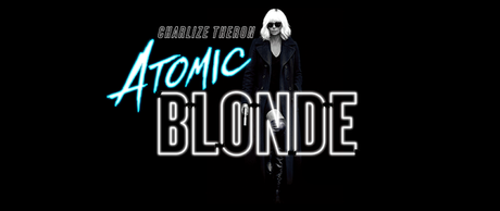 Verano 2017  [Especiales]