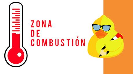 Verano 2017  [Especiales]