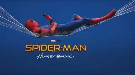 Verano 2017  [Especiales]