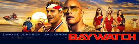 Verano 2017  [Especiales]