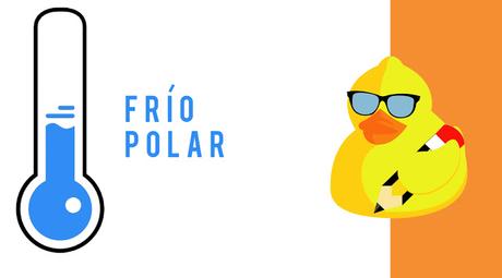 Verano 2017  [Especiales]