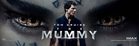 Verano 2017  [Especiales]