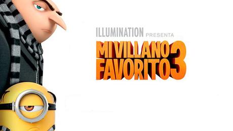 Verano 2017  [Especiales]