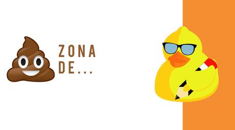 Verano 2017  [Especiales]