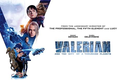 Verano 2017  [Especiales]