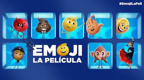 Verano 2017  [Especiales]