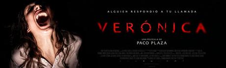 Verano 2017  [Especiales]