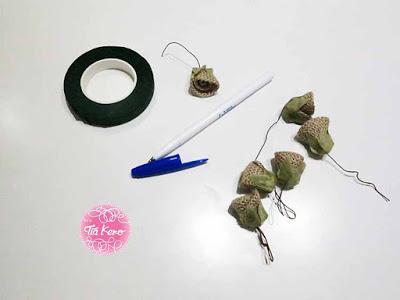 reciclamos-boligrafos