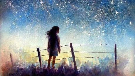 120 frases para tu crecimiento personal 120 frases para tu crecimiento personal