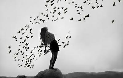 BIENESTAR DE ESTADO, por Miguel Camuñas