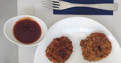 Empatía rincón vegano, nuevo restaurante vegano en Atocha