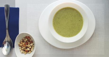 Empatía rincón vegano, nuevo restaurante vegano en Atocha