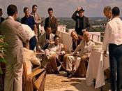 Corleone independencia