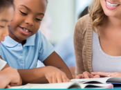 Millennials prefieren lápiz papel para aprender productivamente.